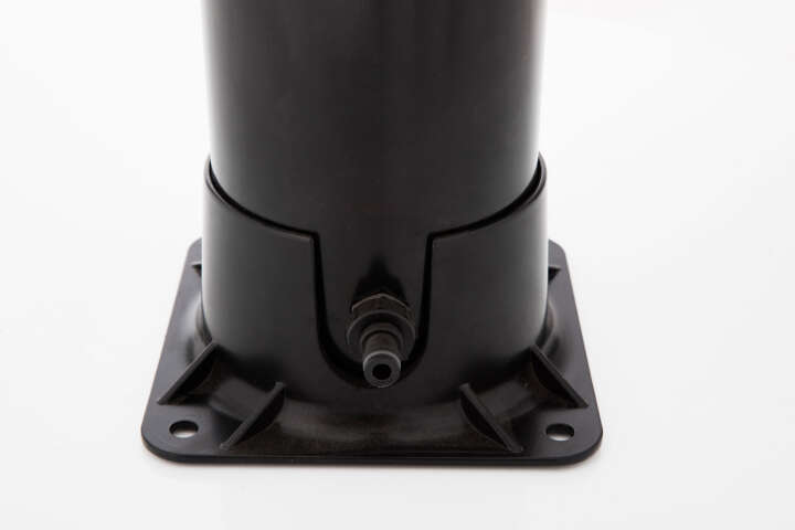 Steinbach Solardusche Flexible